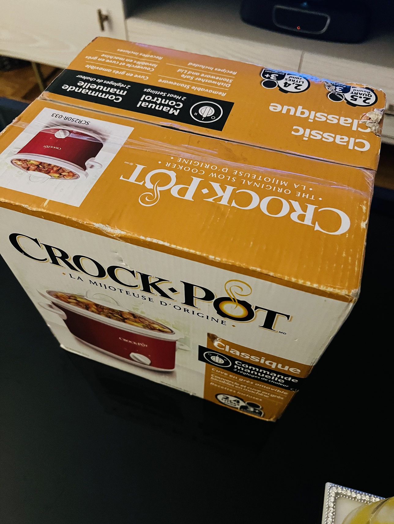 Crock pot image indicator(2)