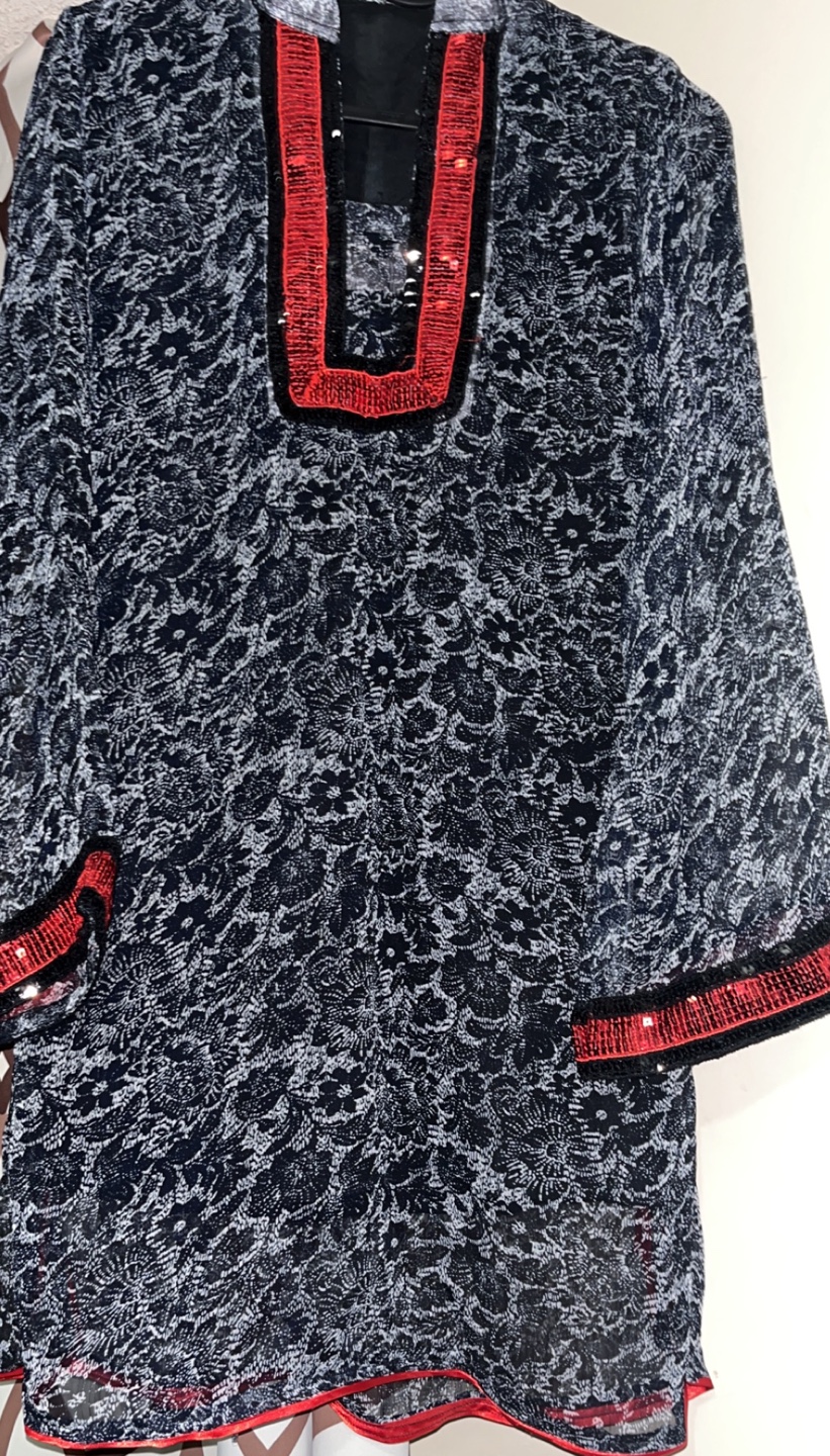 Women fashion thumbnail