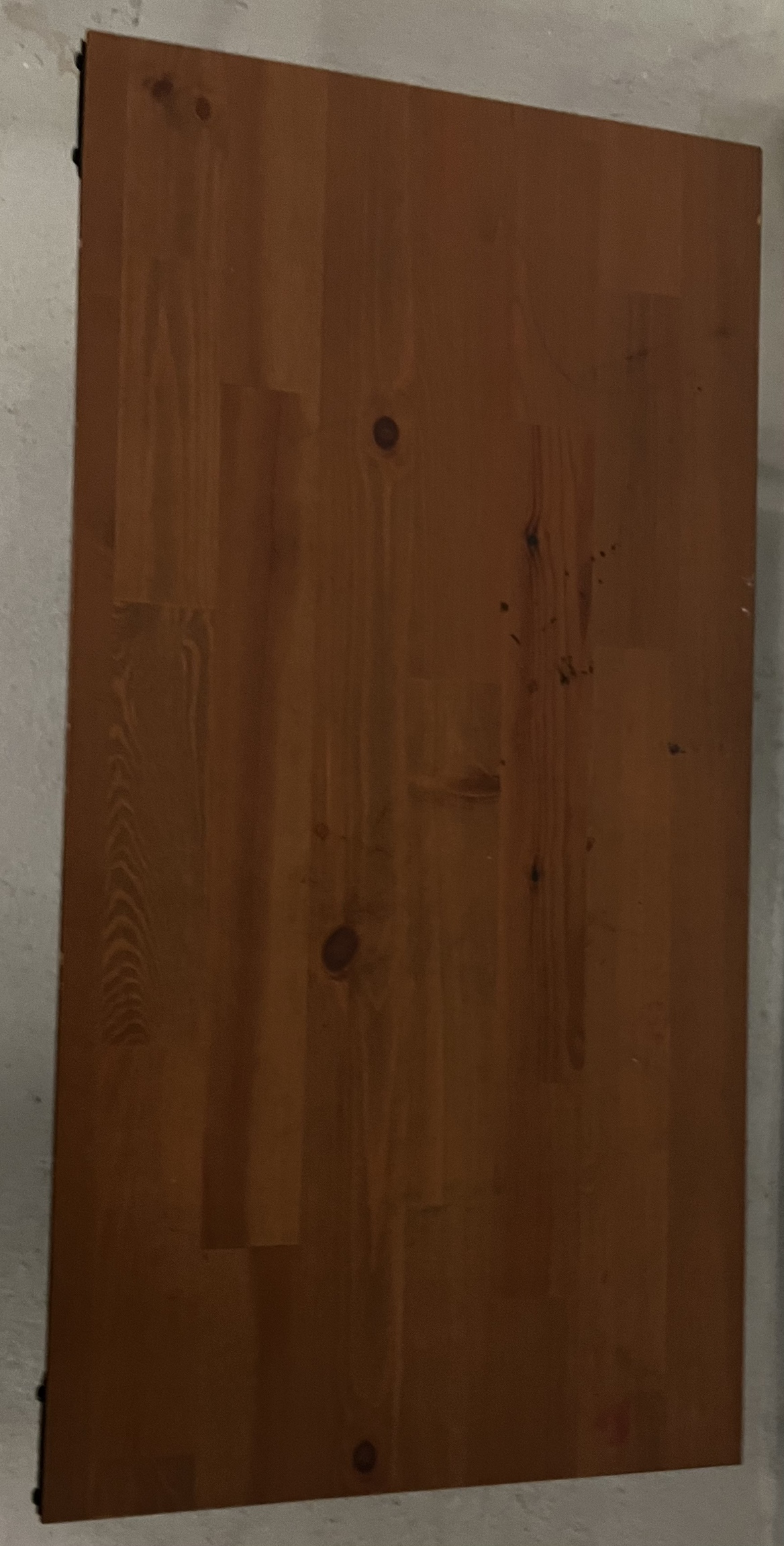Coffee Table - photo 2