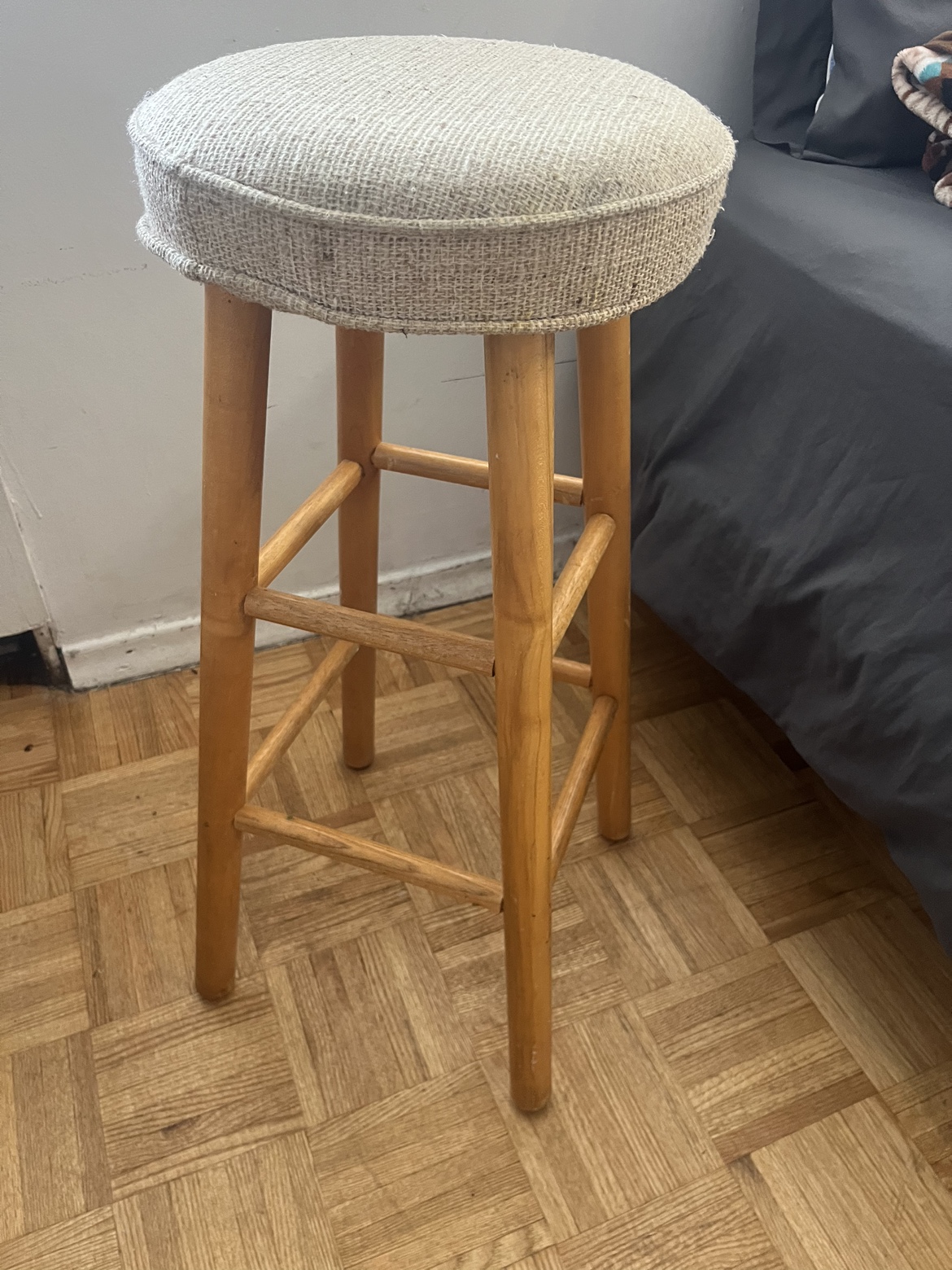 #freecycle thumbnail