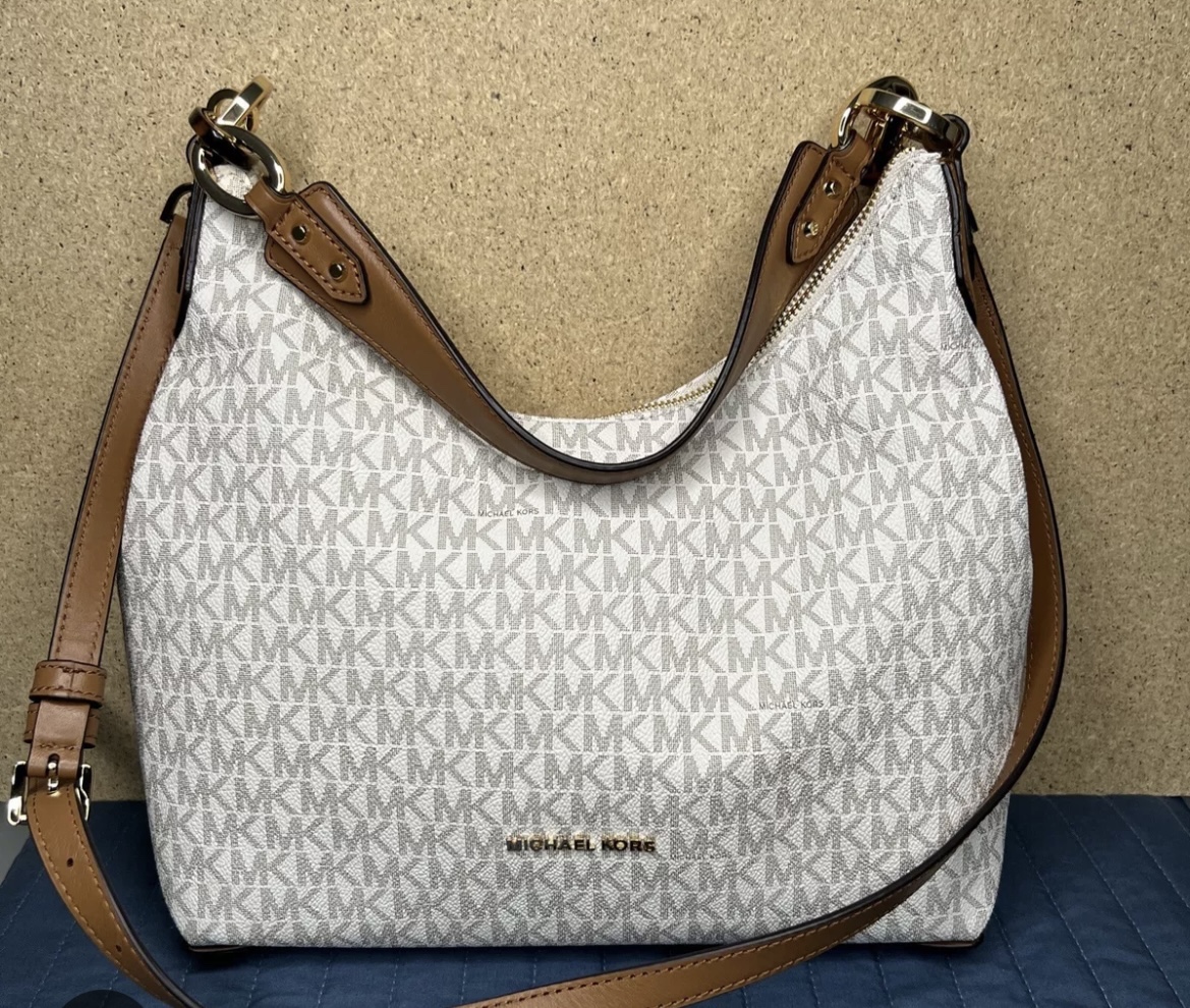 Micheal Kors Shoulder bag - photo 4