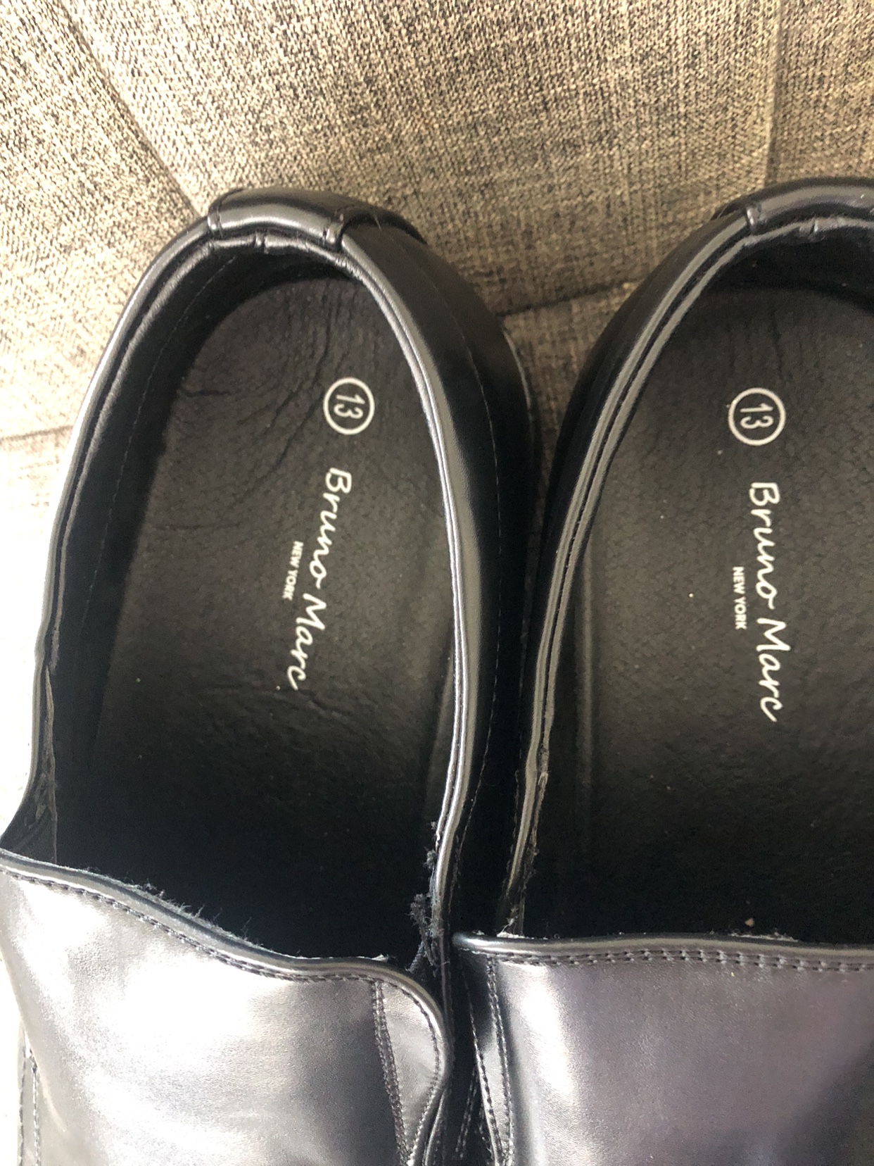 Brand new Men shoes - photo 2