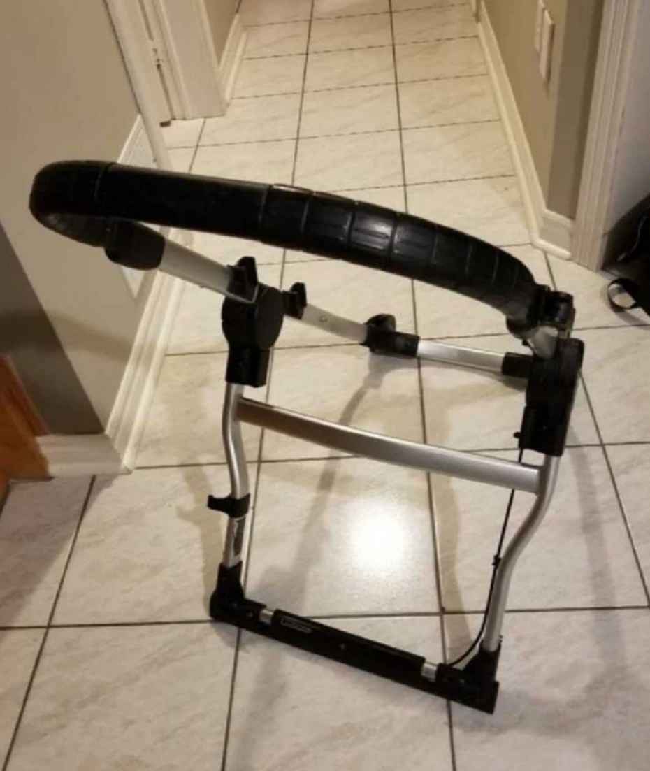 City select frame perfect working order image indicator(2)