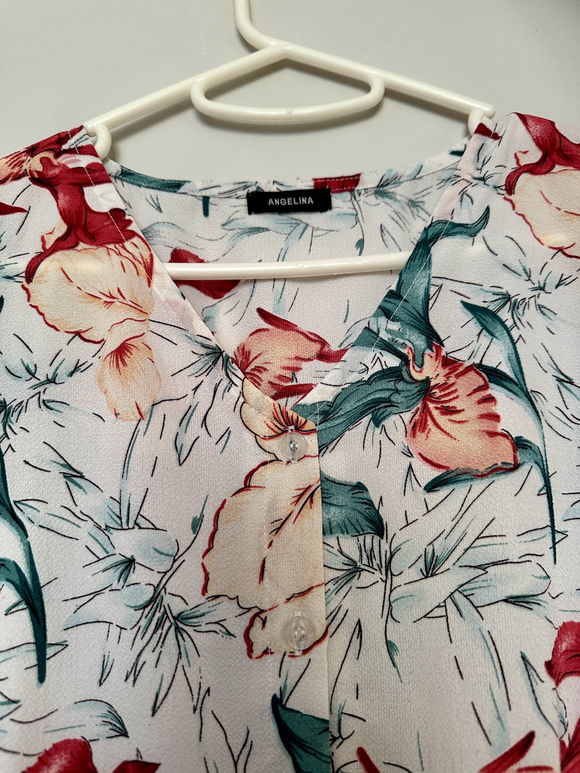 Summer dress image indicator(3)