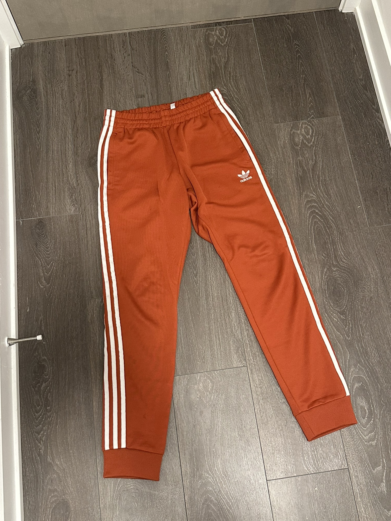 Adidas Adicolor Trackpants