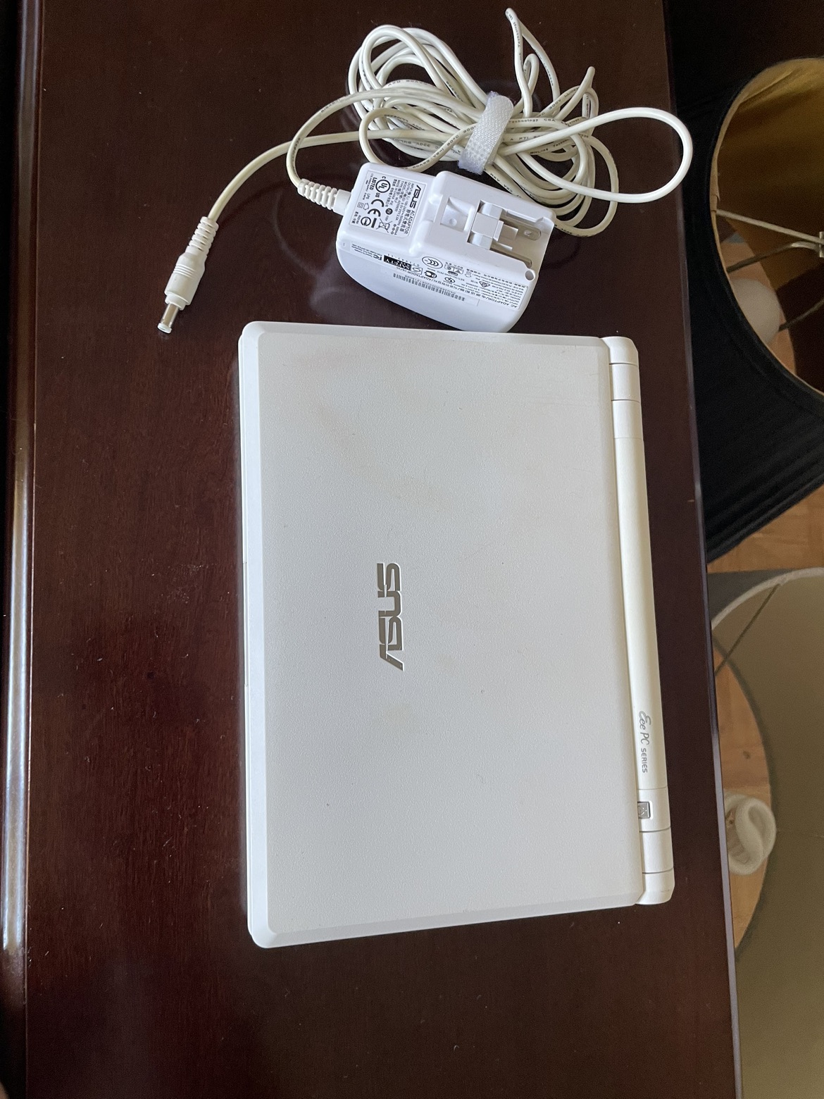 Asus PC SERIES - photo 2