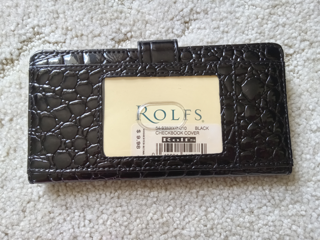 brandnew Wallet set image indicator(2)