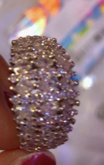 Brand new ring image indicator(2)