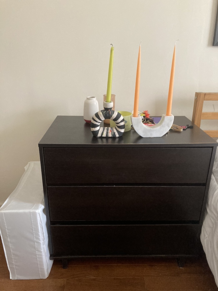 Dressers for bedroom