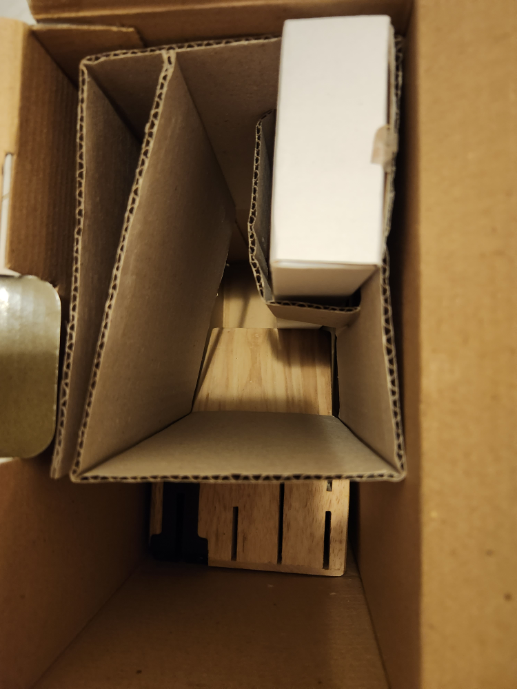 Cutlery Set image indicator(6)