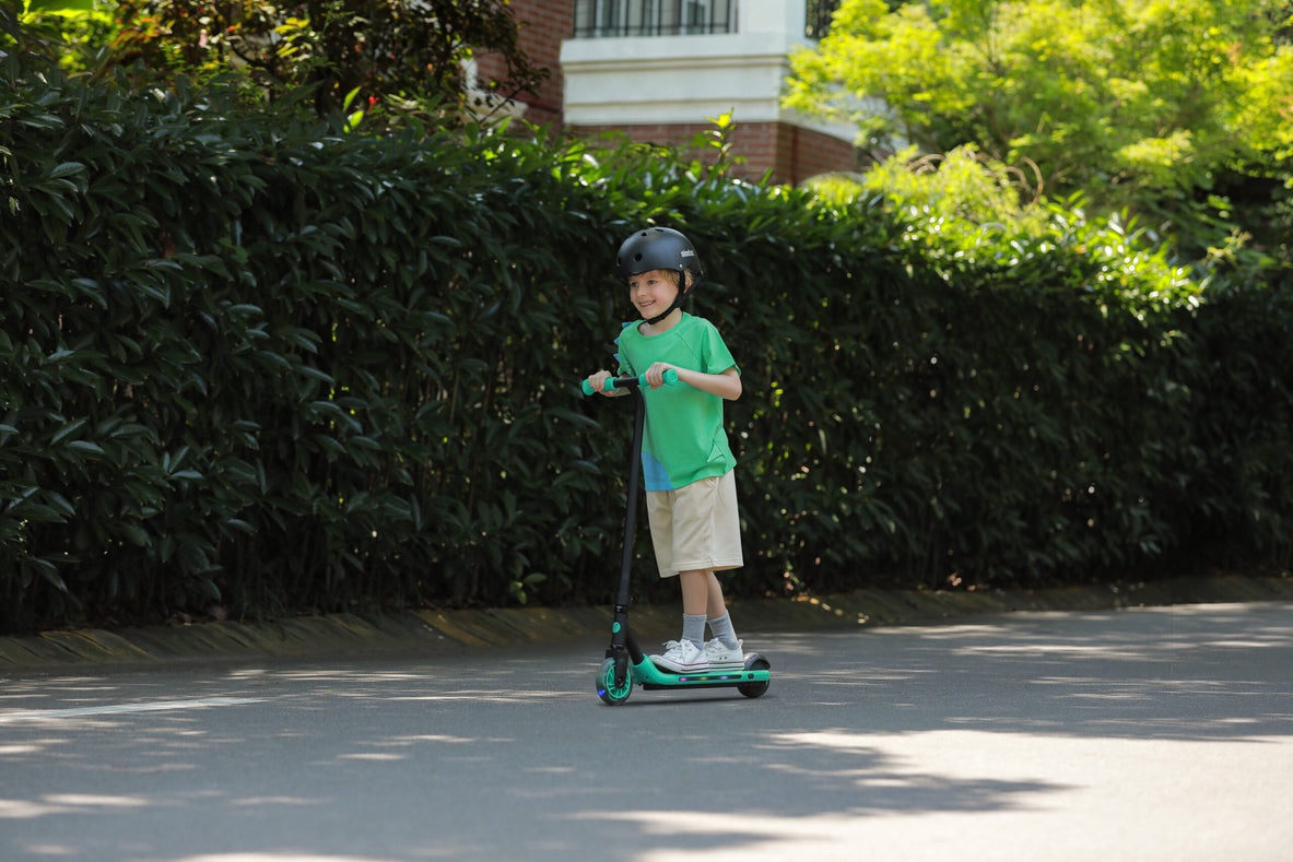 BRAND NEW Segway escooter - photo 5