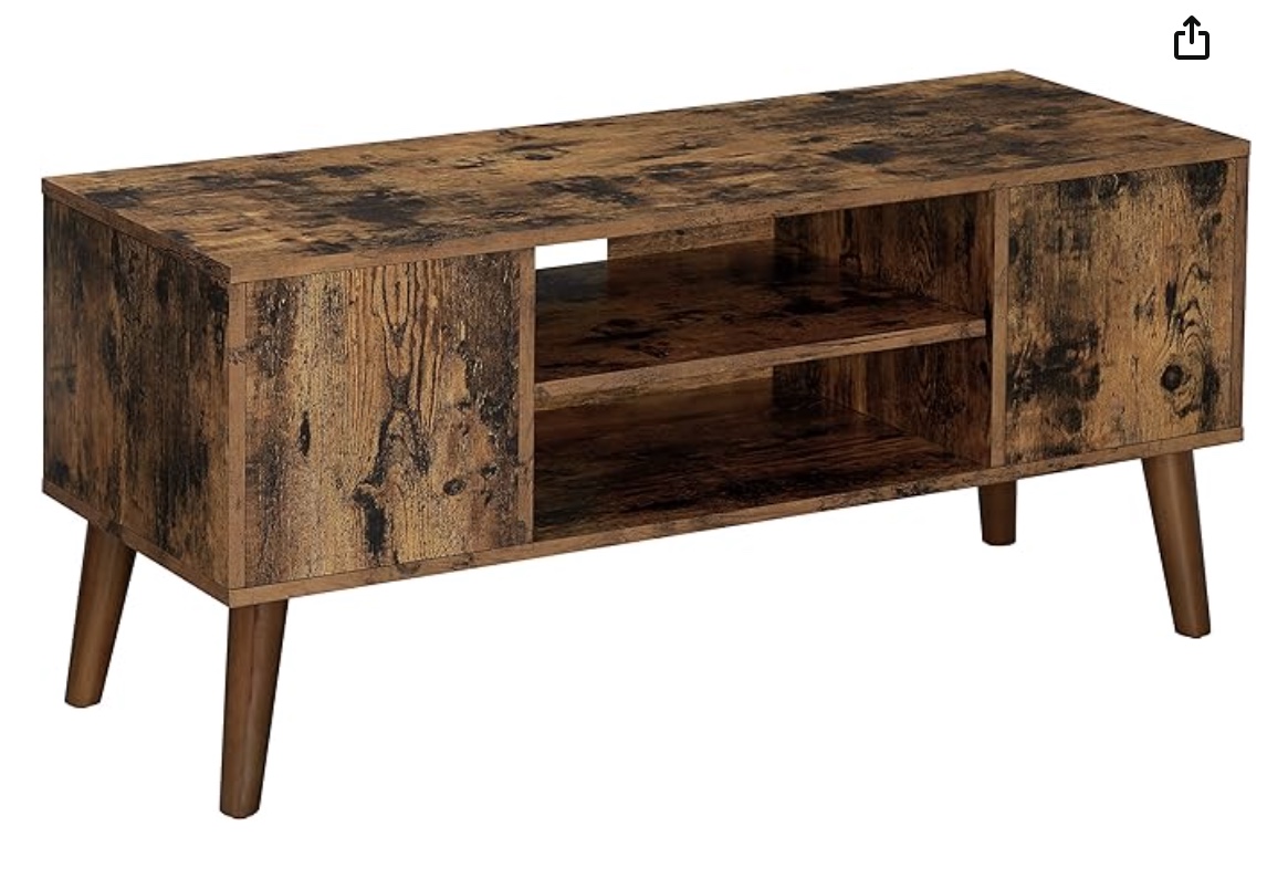 TV Stand - photo 3