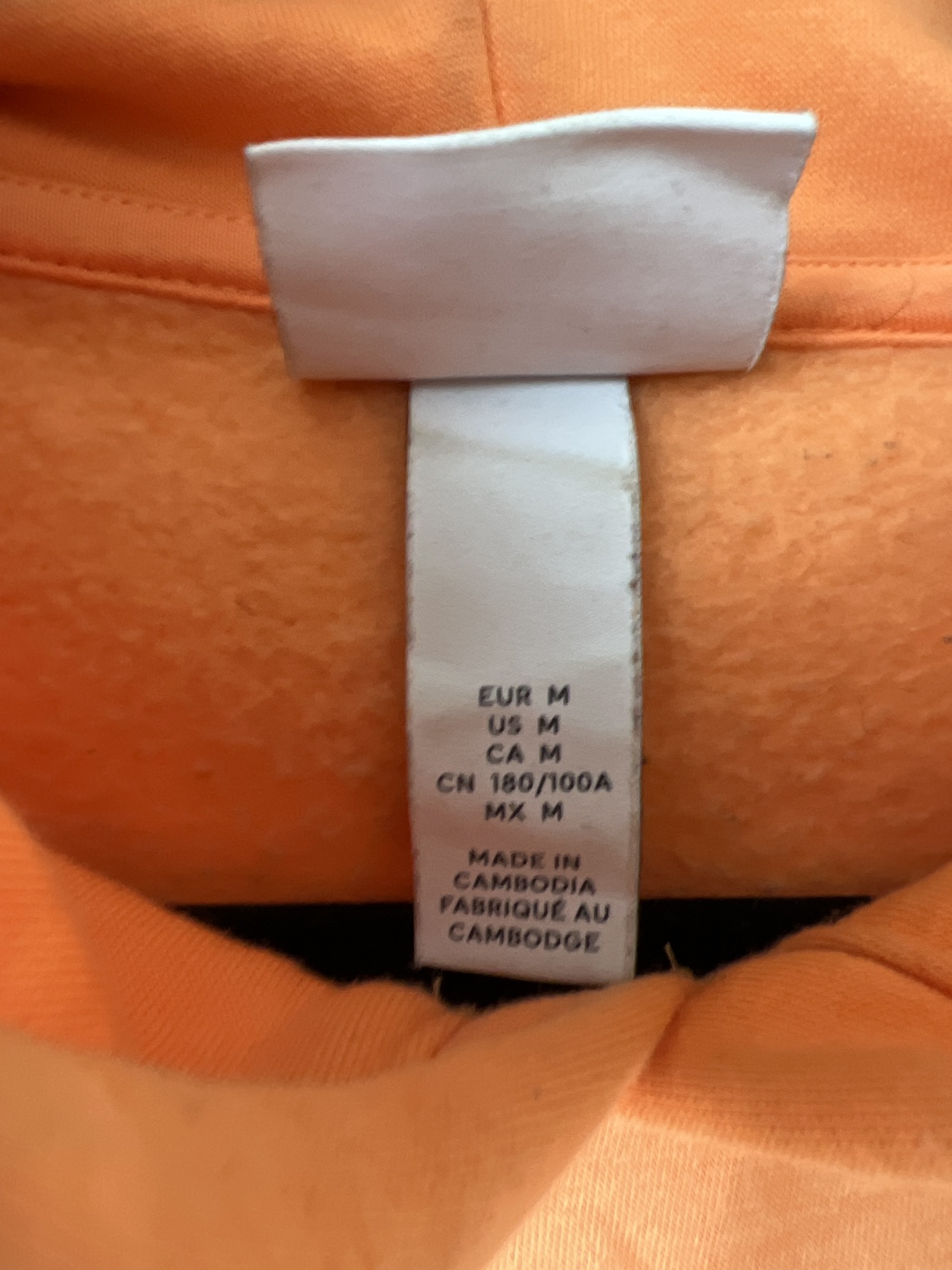 Graphic Hoodie image indicator(3)