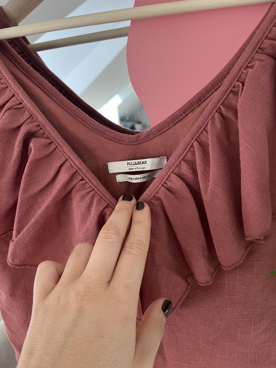 Crop top image indicator(3)