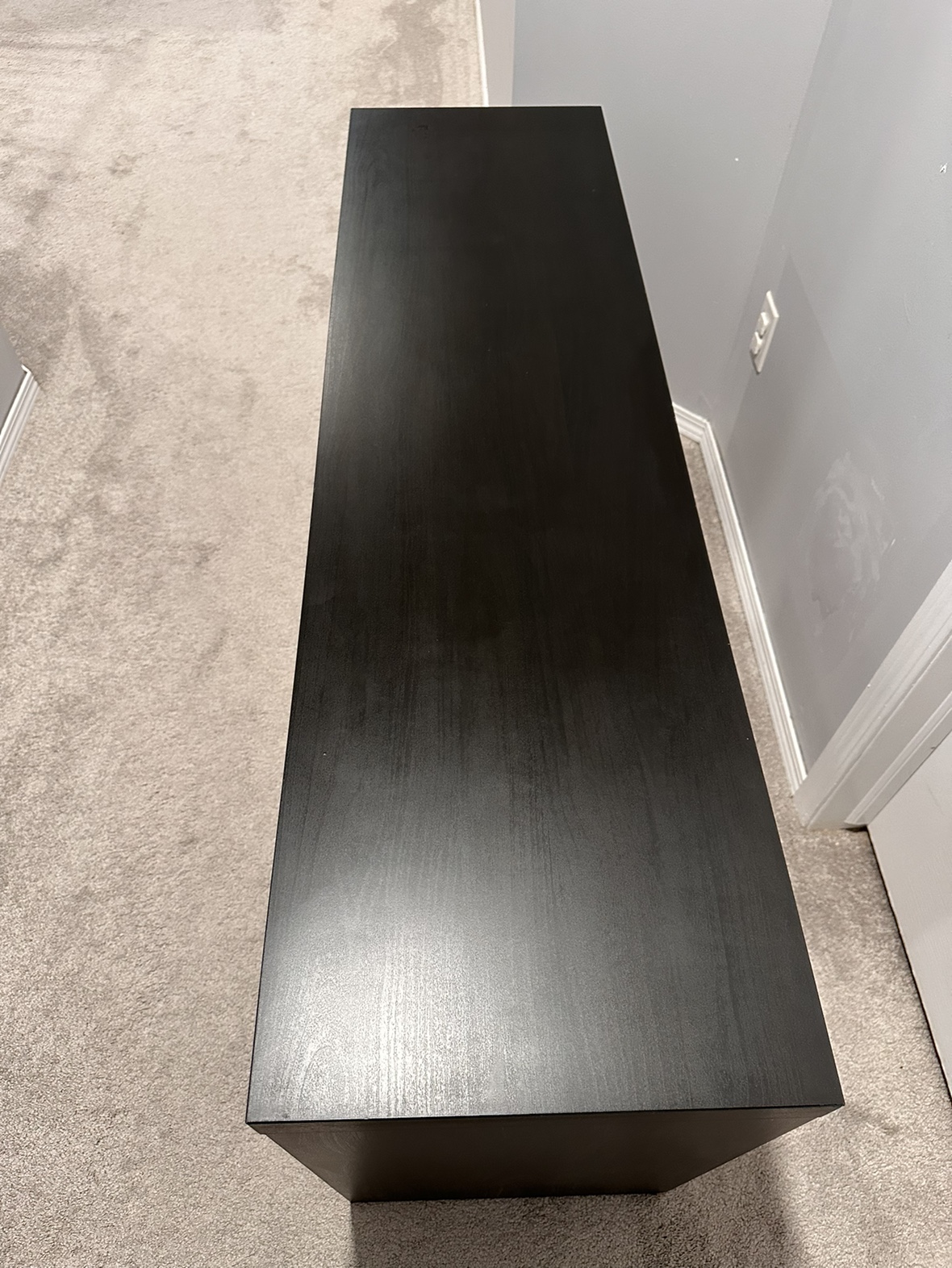 Console Table - IKEA - photo 5