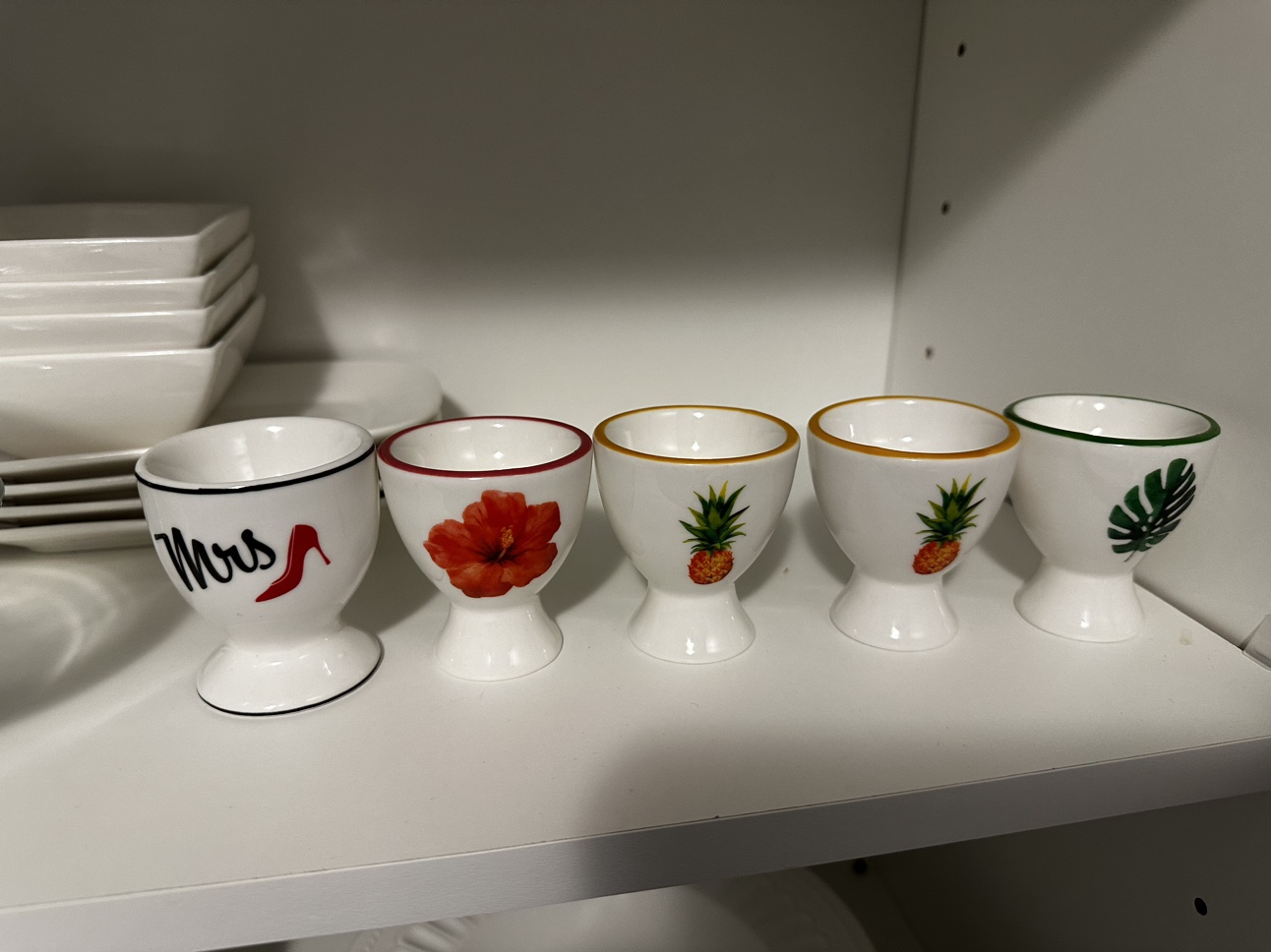 Kitchen supply thumbnail