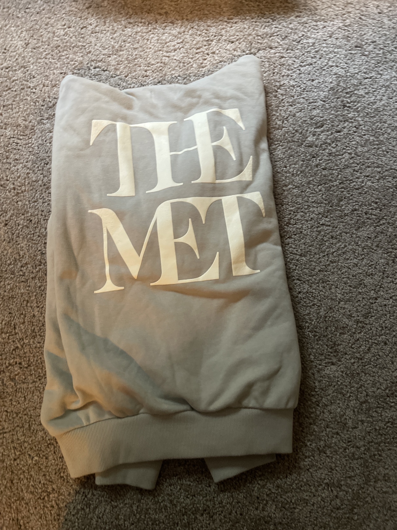 Hoodie - photo 2