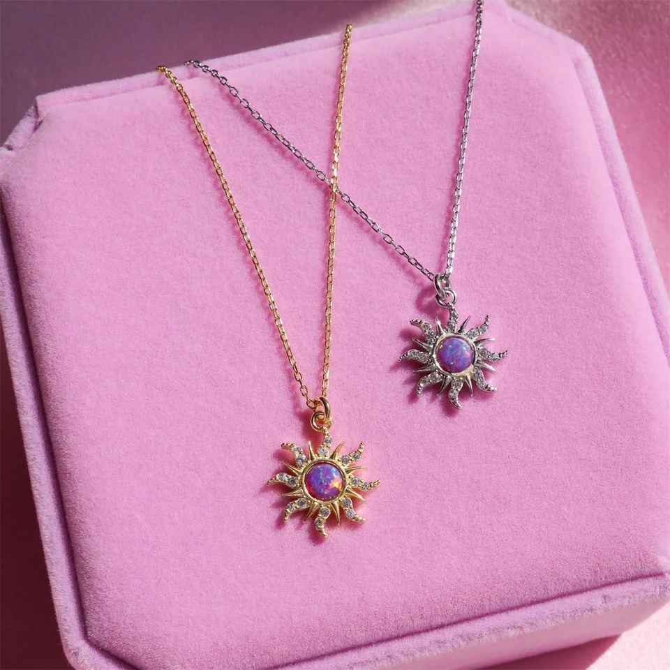 Disney Rapunzel theme jewelry - photo 3