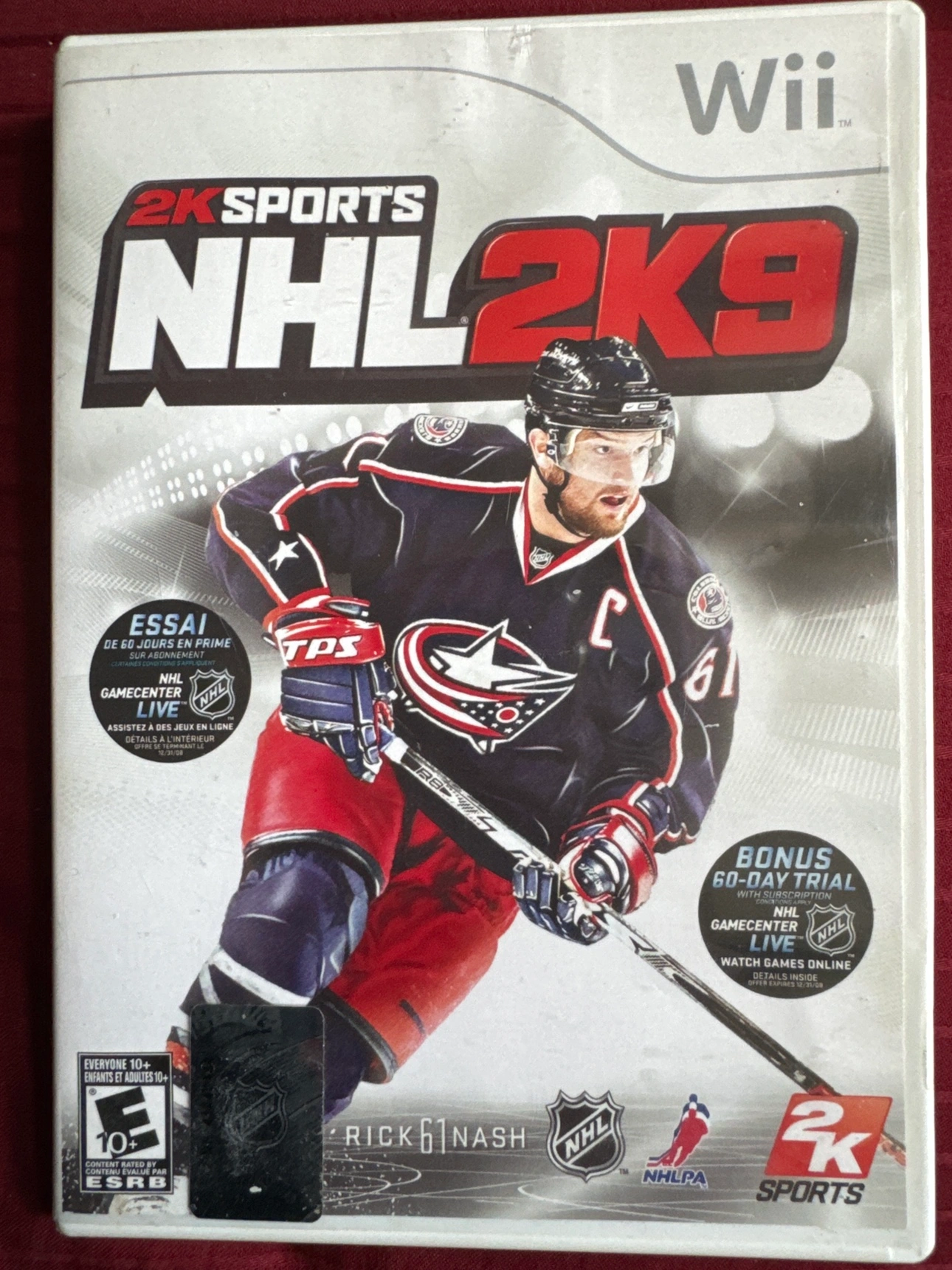 Stanley Cup App To Watch Nhl Games Free Nhl Games Nhl App Amazon