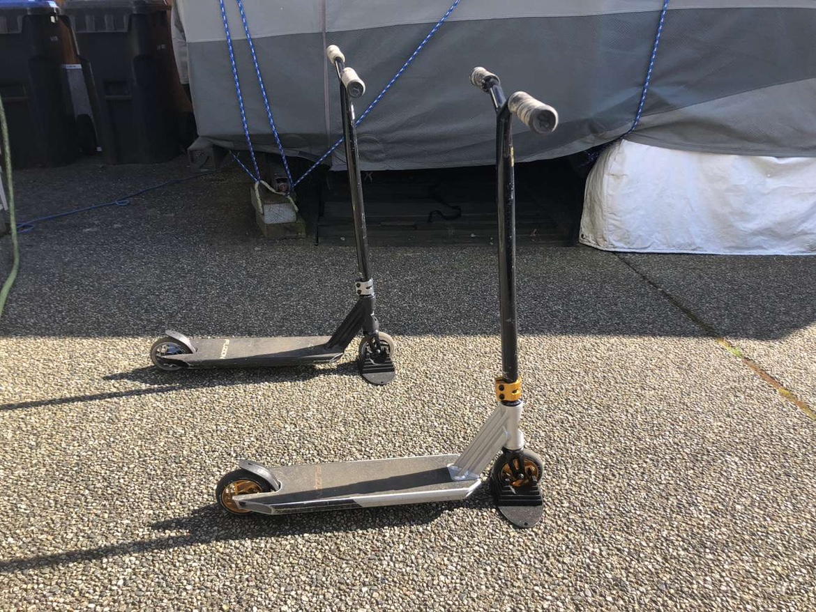 2 fusion pro scooters image indicator(4)