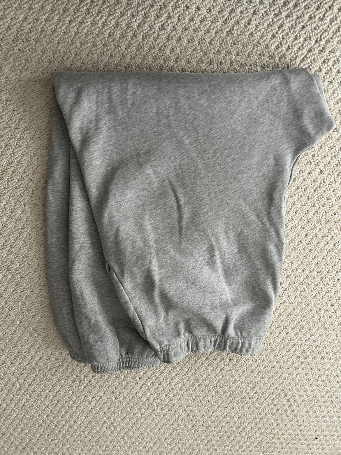Aritzia Sweat Pants