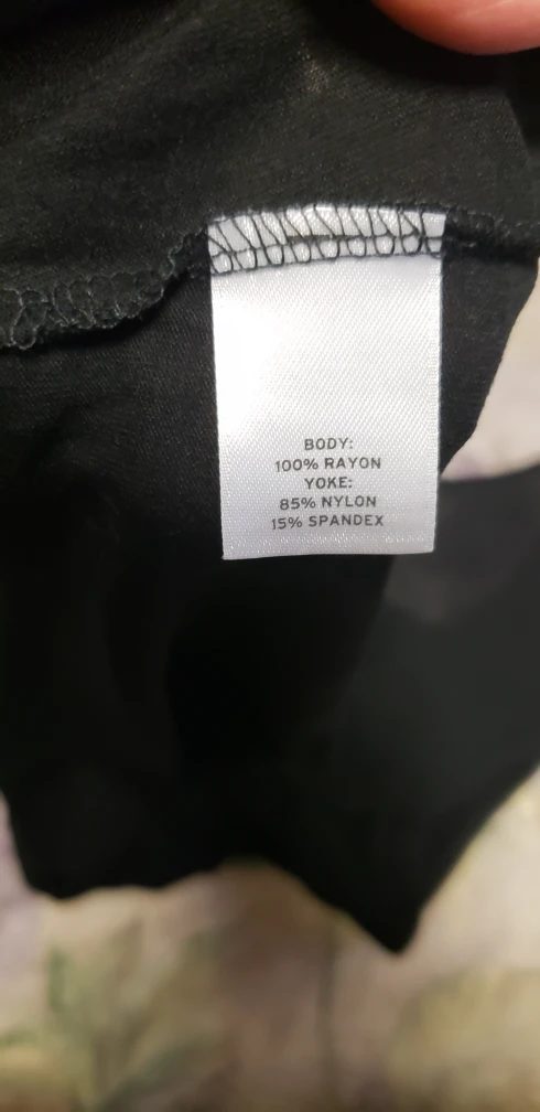 Dressy Top image indicator(5)