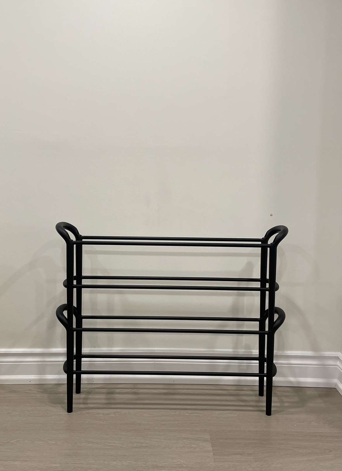 Umbra Shoe Rack