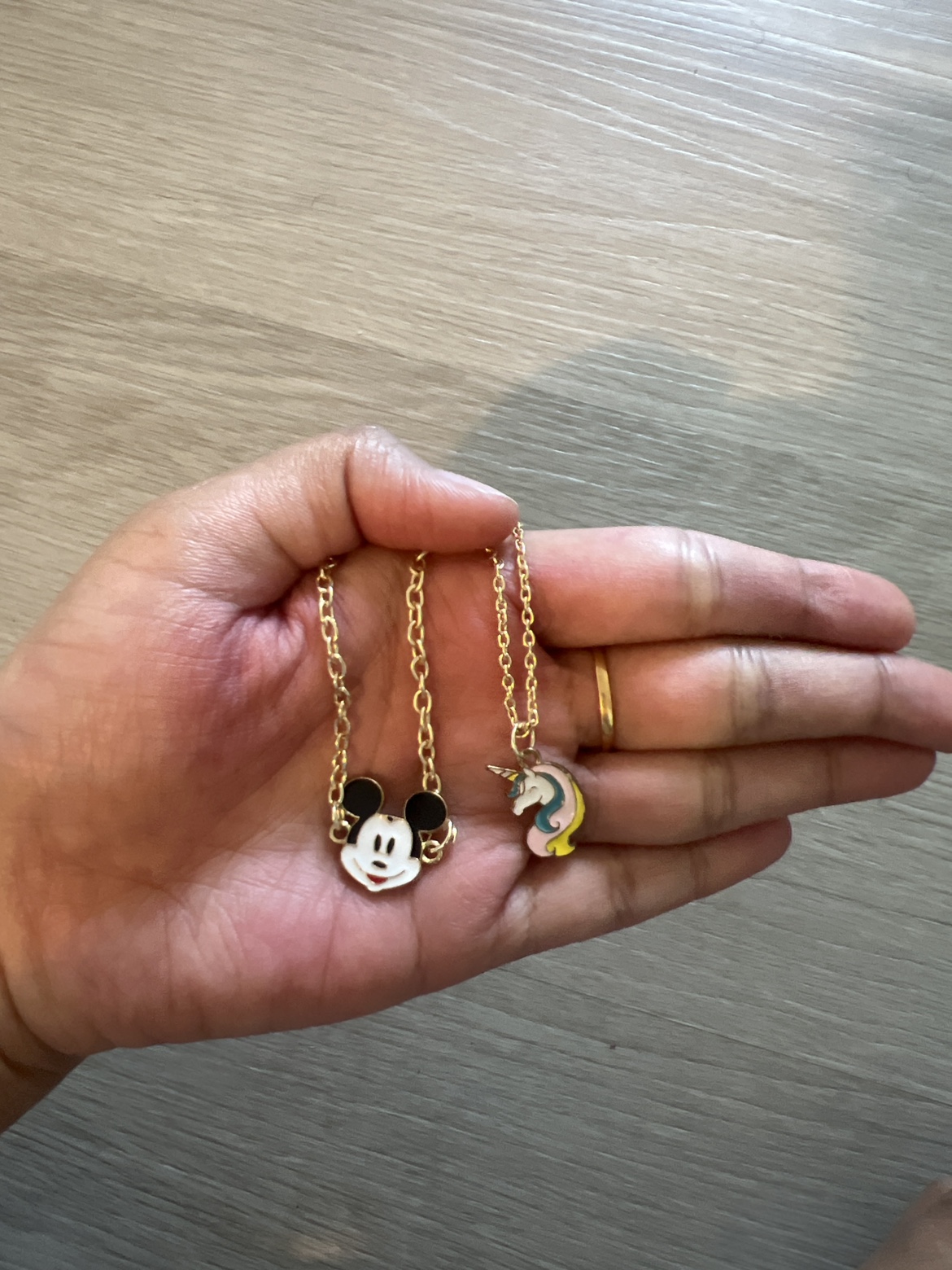 Chain