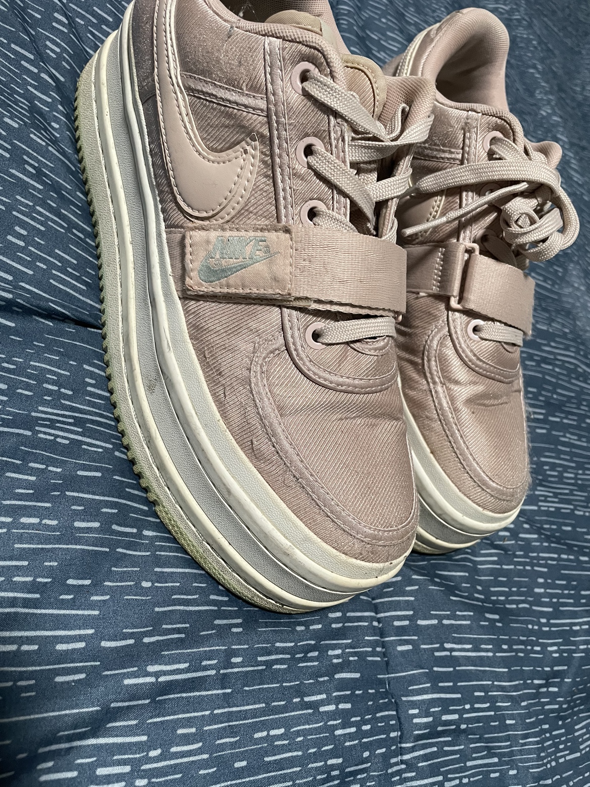 Nike plataform image indicator(4)