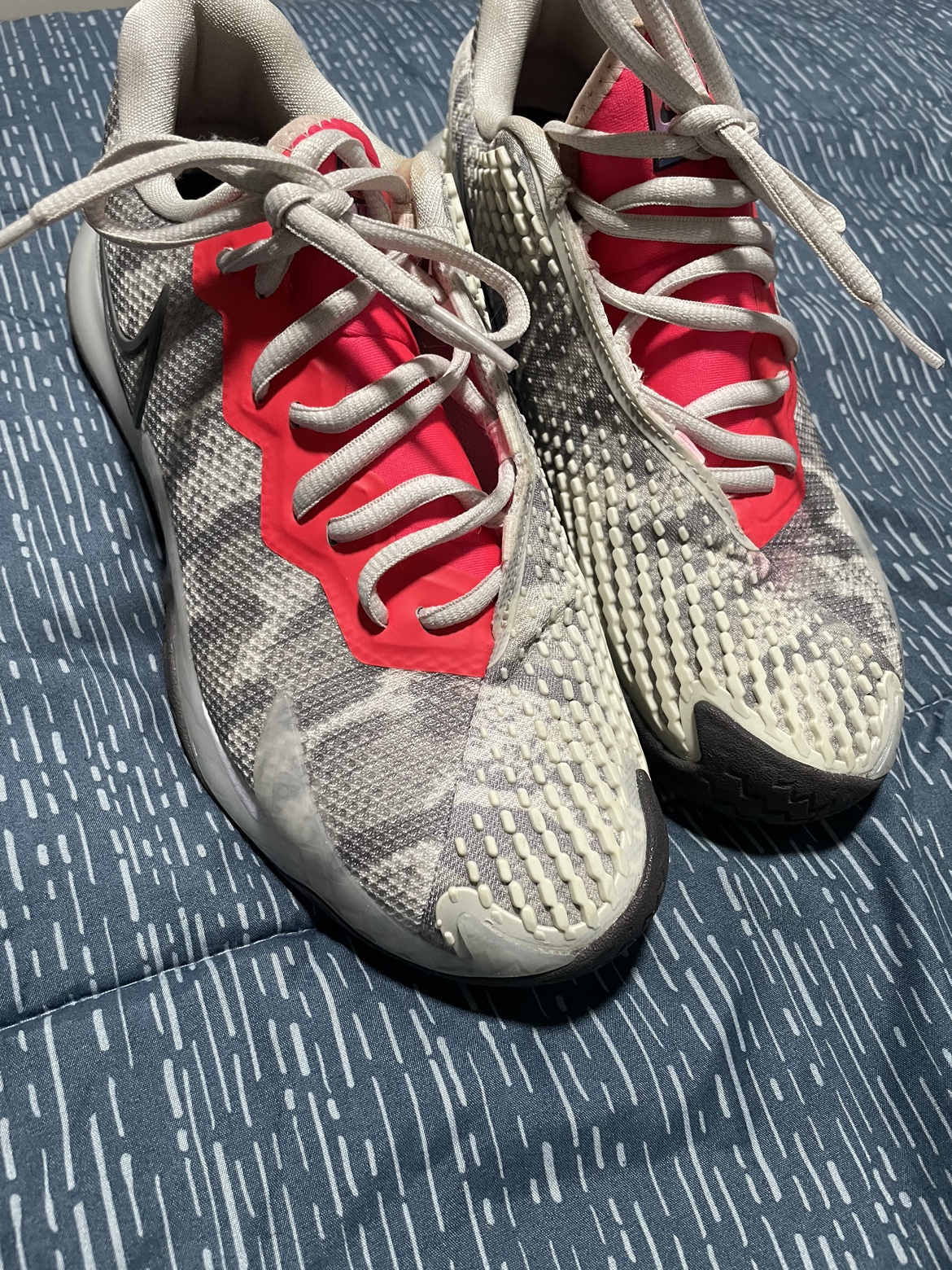 Nike tennis women’s thumbnail