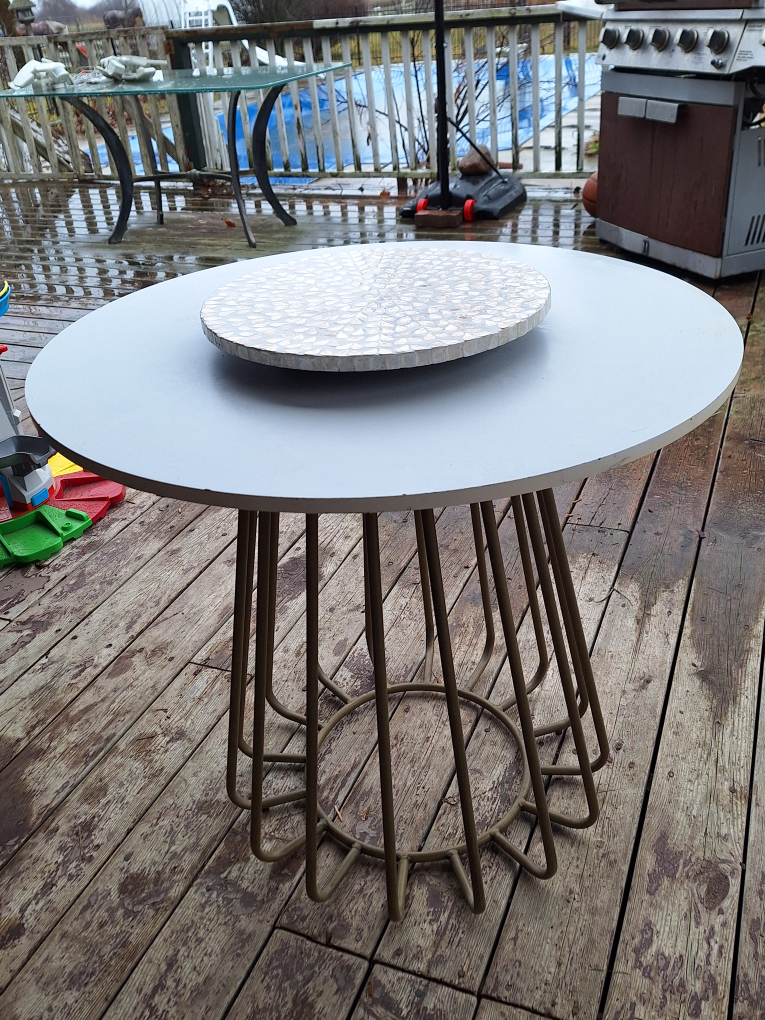 round dining table image indicator(3)