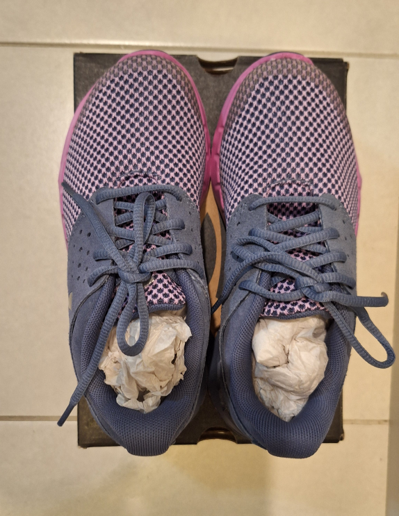 Under Armor, size 1 - photo 2