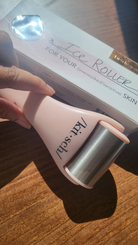 Kitsch ice roller image indicator(2)