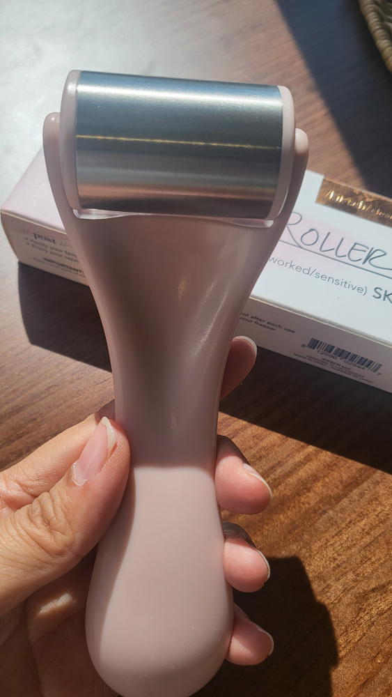 Kitsch ice roller image indicator(3)