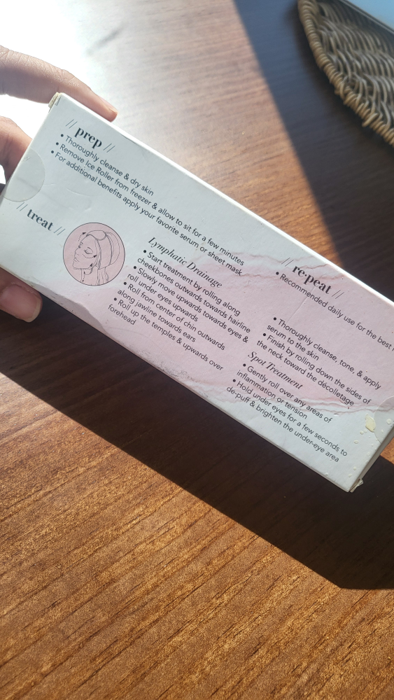 Kitsch ice roller image indicator(4)