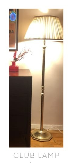Moving out sale
