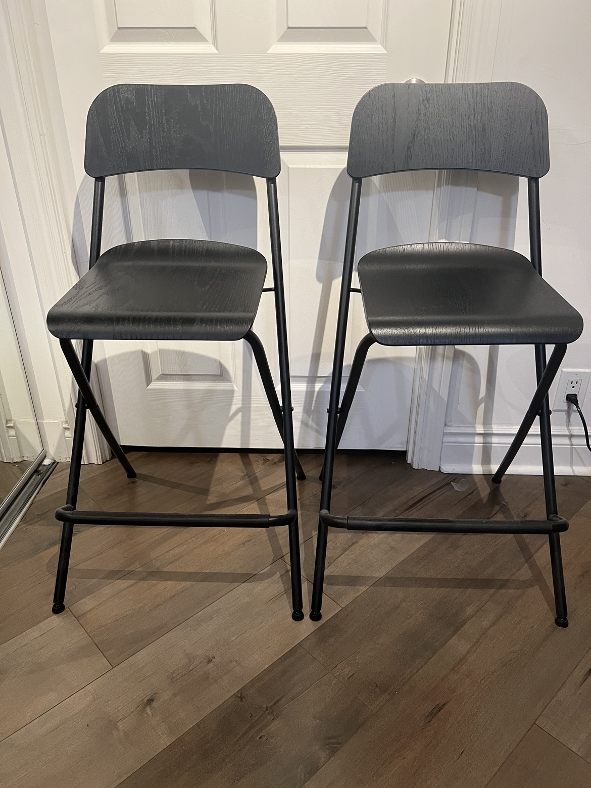 Bar Stool