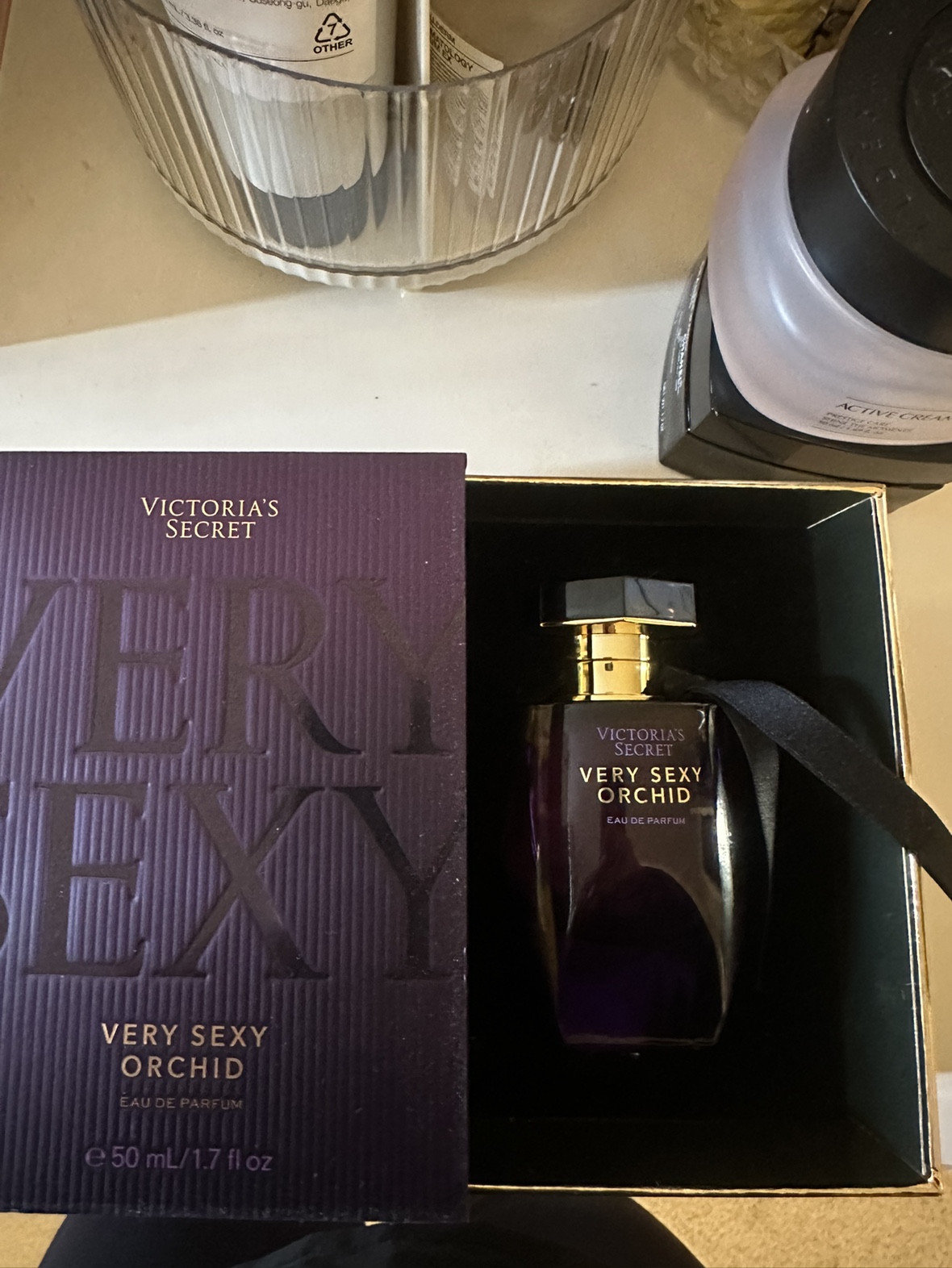 Victoria secret thumbnail