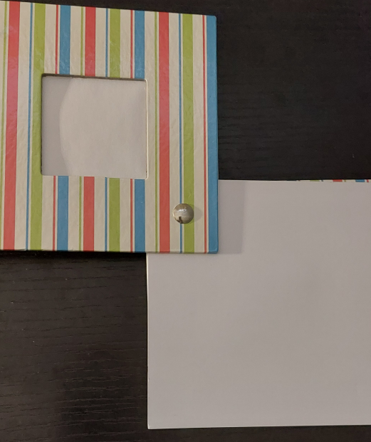 Mini Writing Pad image indicator(2)