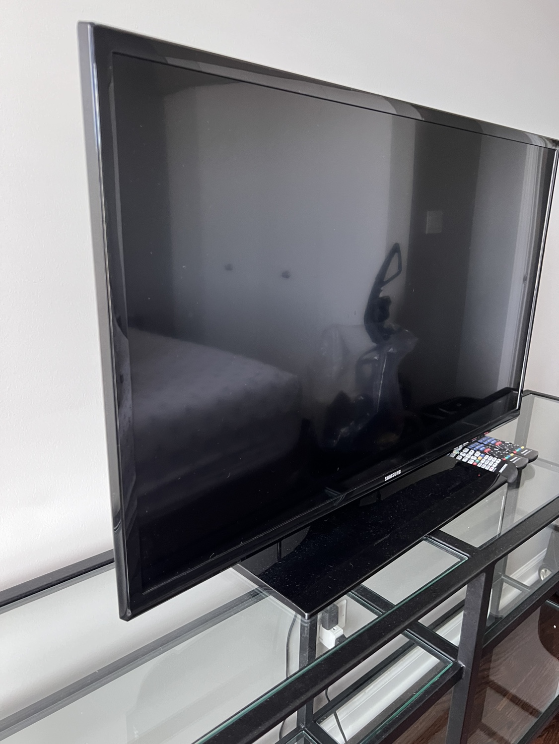 TV for free - photo 2