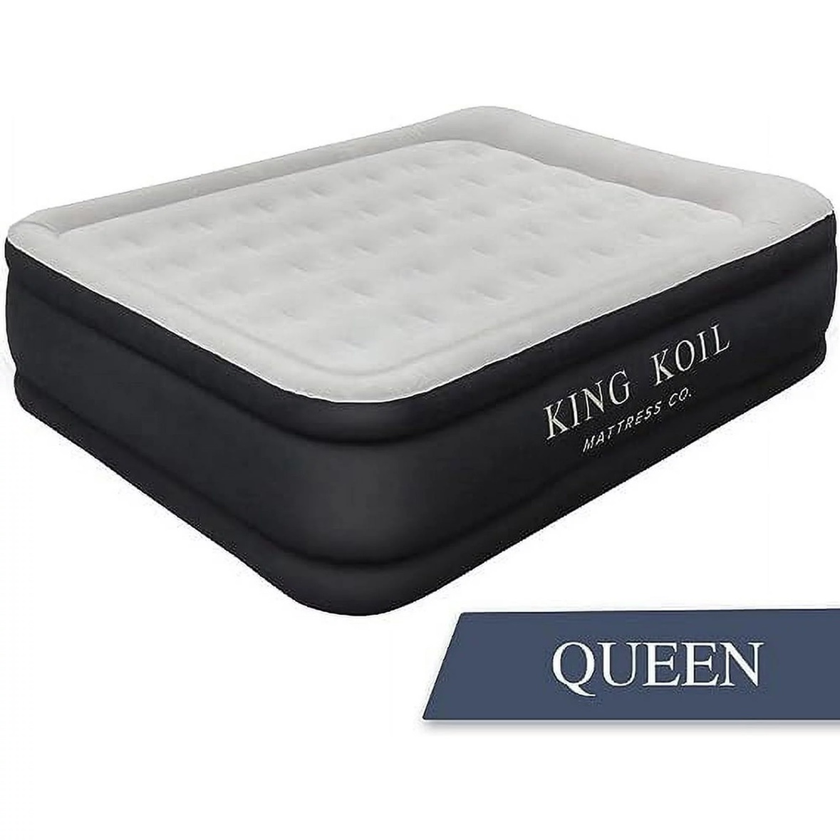 Air Mattress