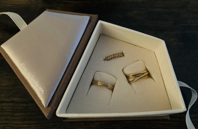 Ring set thumbnail