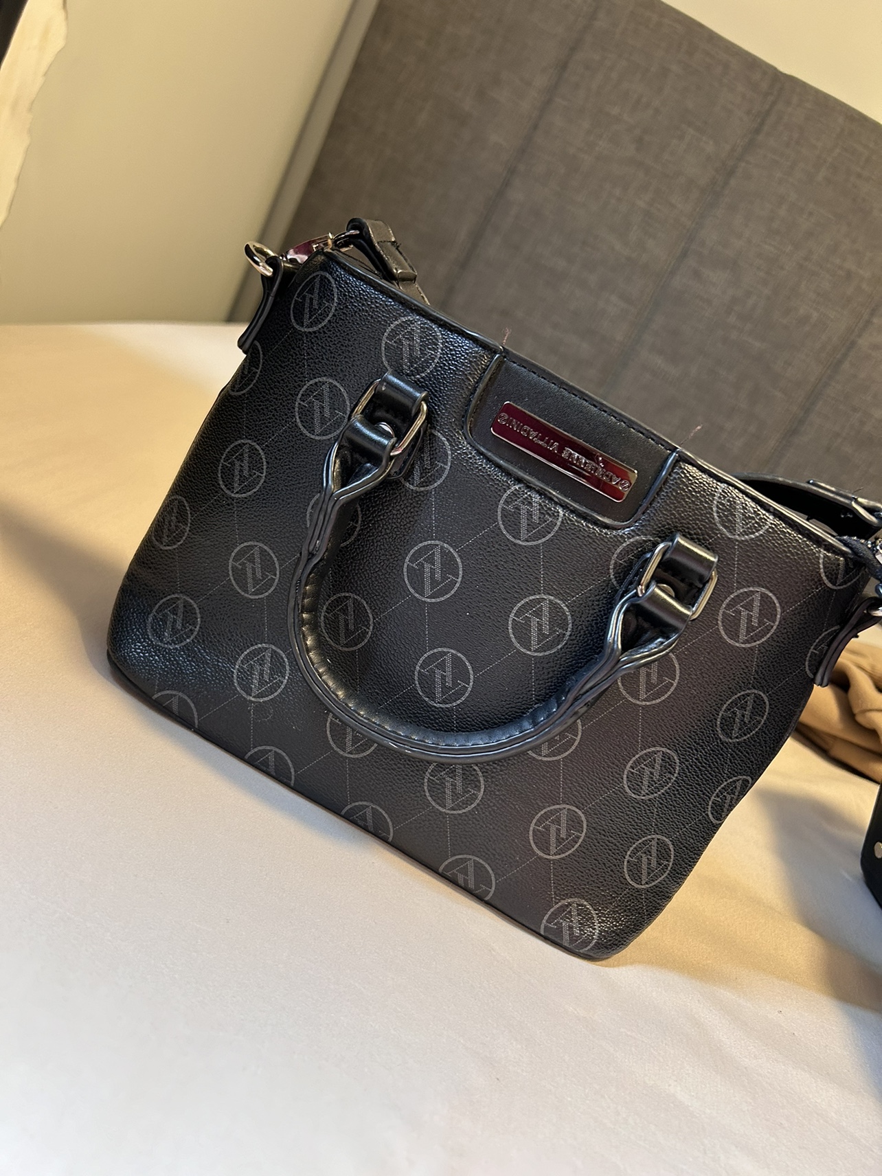 Adrienne Vittadini Mini Bag