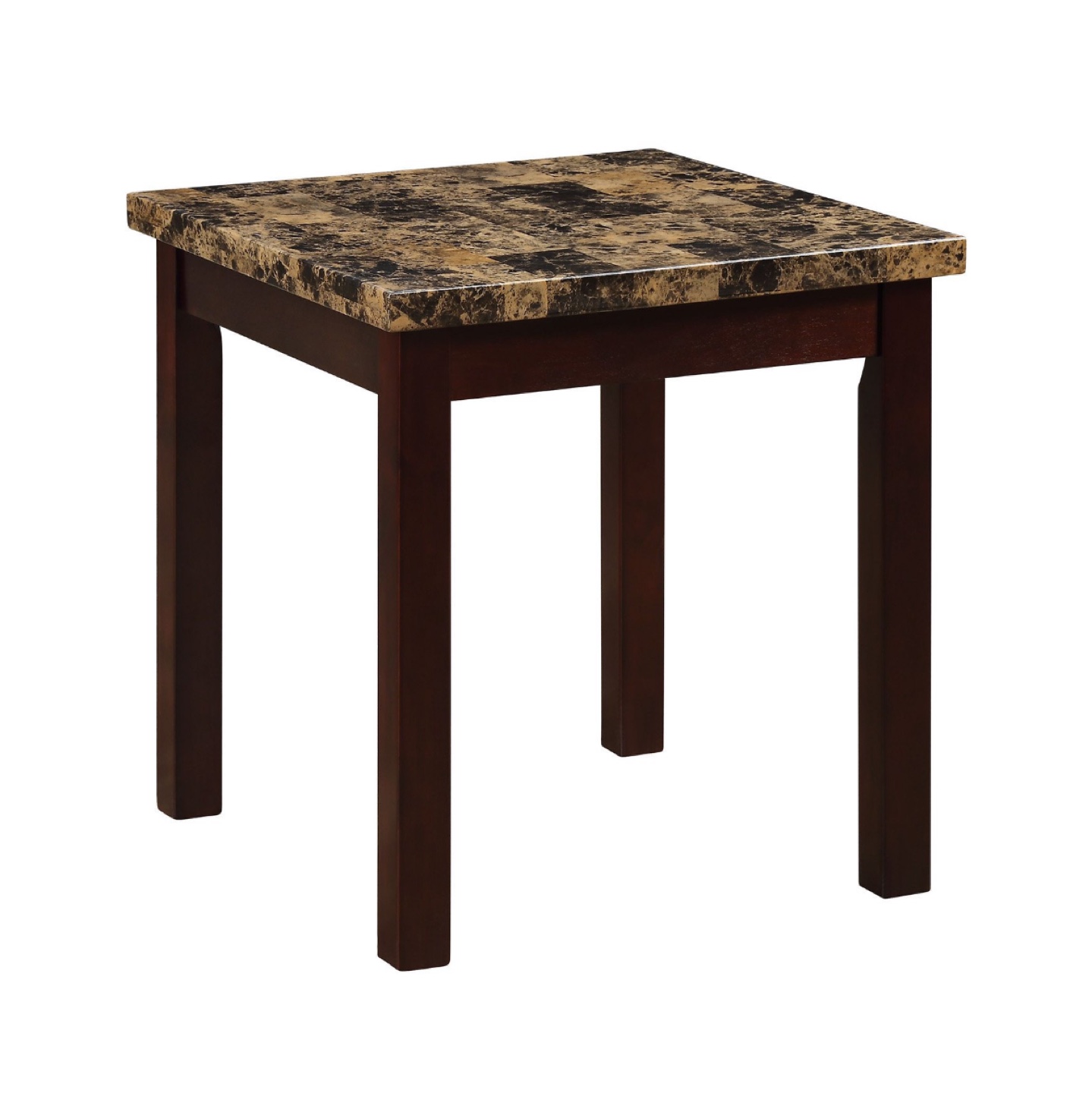 ACME Marble Coffee Table, Moving Sale🚚