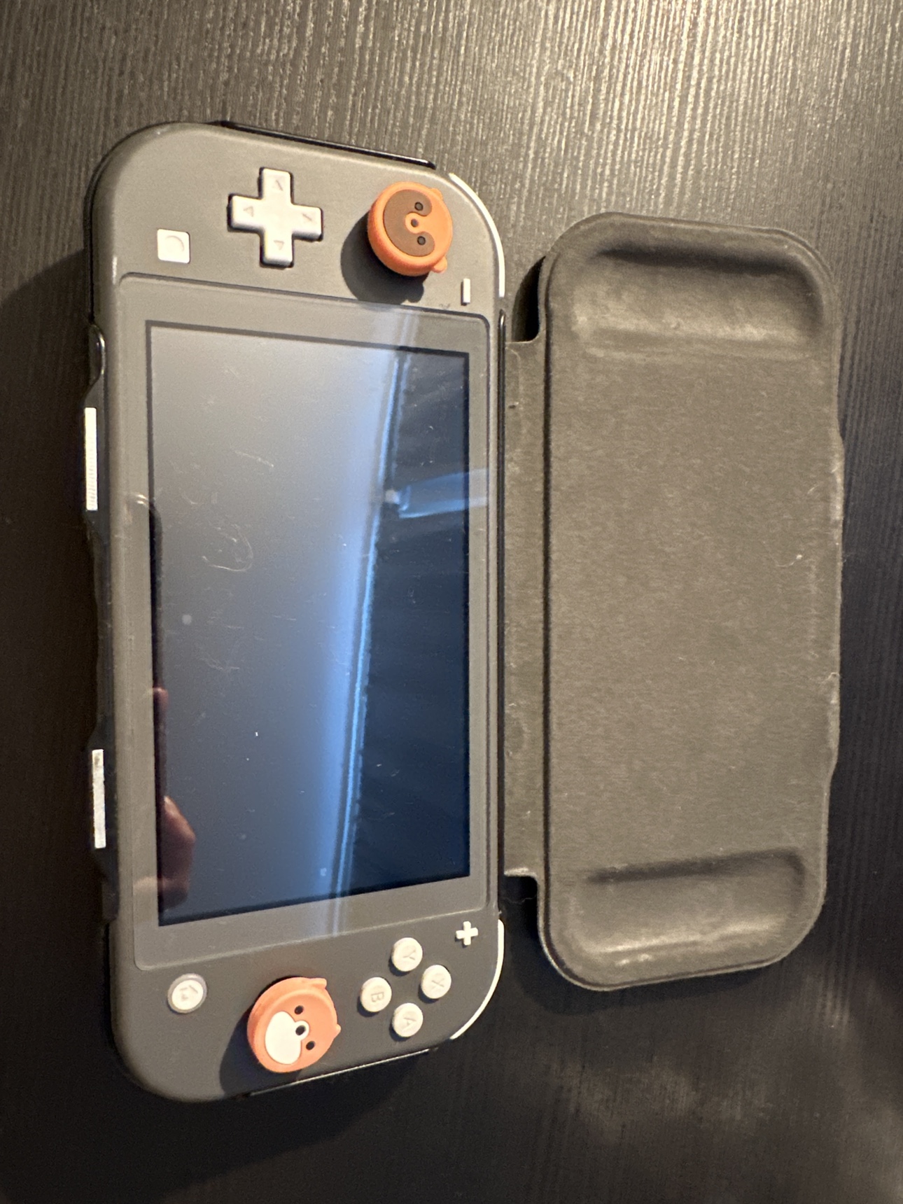 Nintendo Switch Lite - photo 2