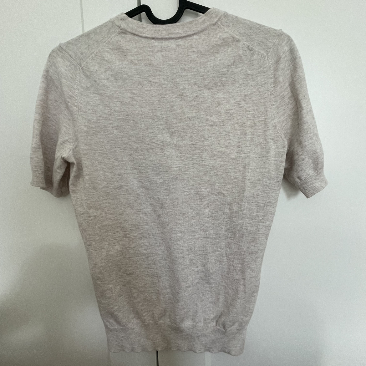 Aritzia Babaton T-shirt image indicator(4)