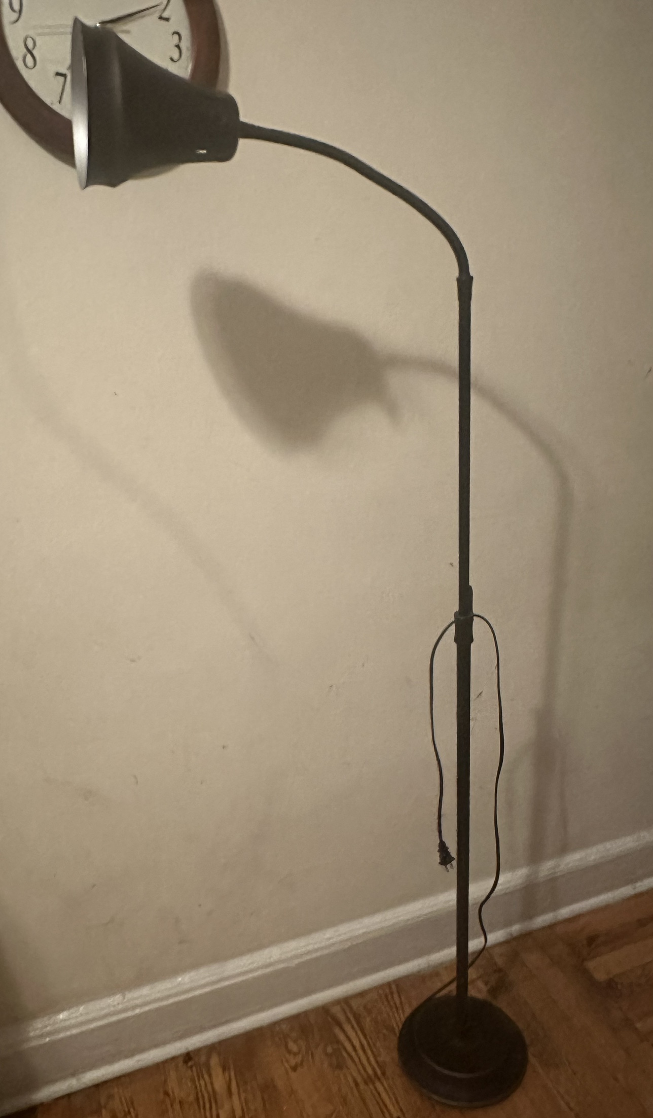 Lampe - photo 2