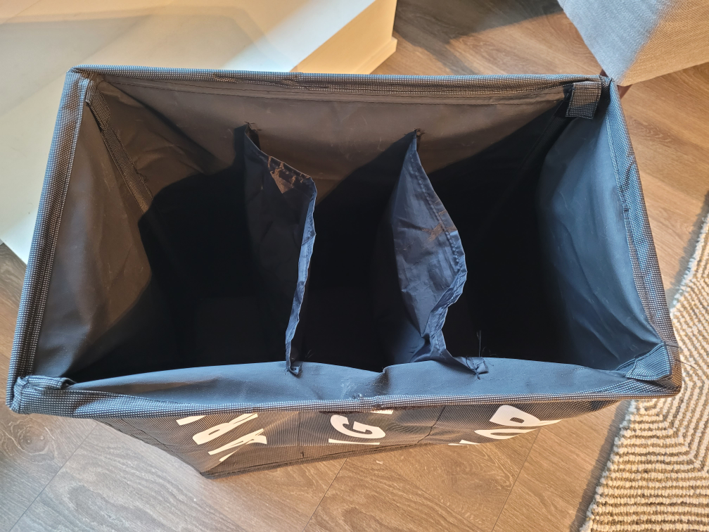 triple laundry hamper image indicator(2)