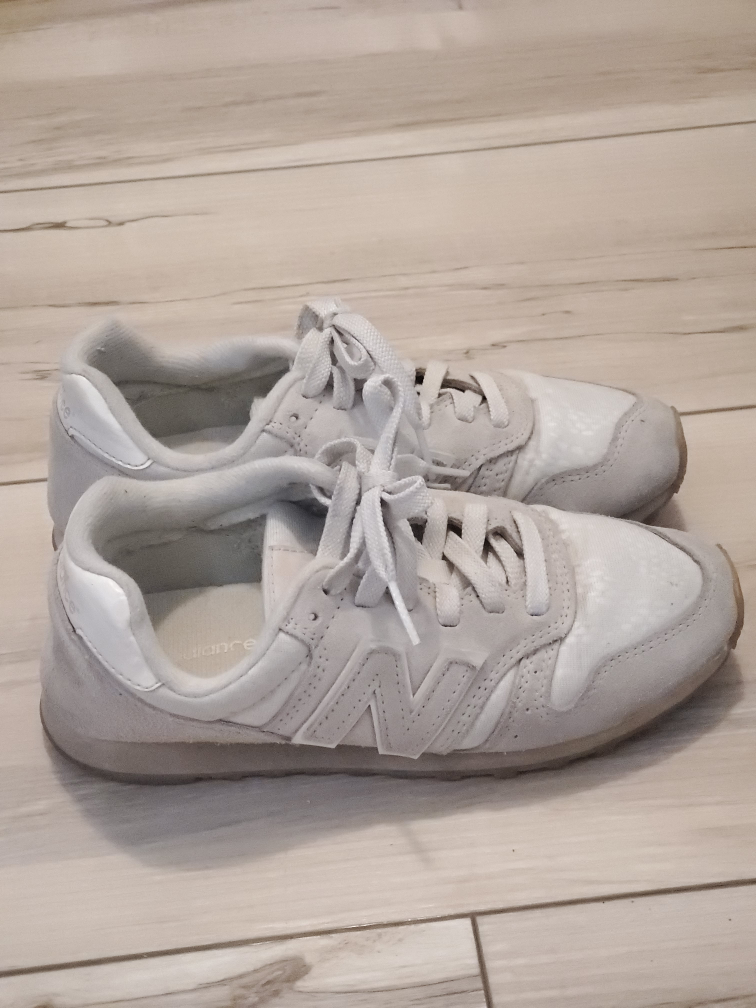 New balance 373 thumbnail