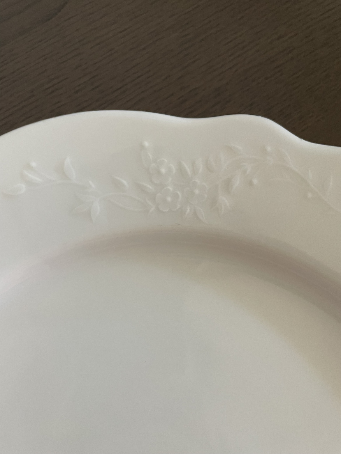 Dish set - photo 4